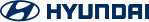 Balaji Hyundai
